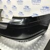 ФОТО Бампер задній для Toyota Avensis T270 (10.2008-12.2012) Киев