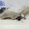 ФОТО Бачок головного гальмівного циліндра для Toyota Avensis T270 (10.2008-12.2012) Киев