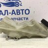 ФОТО Бачок головного гальмівного циліндра для Toyota Avensis T270 (10.2008-12.2012) Киев