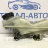 ФОТО Бачок головного гальмівного циліндра для Toyota Avensis T270 (10.2008-12.2012) Киев
