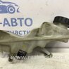 ФОТО Бачок головного гальмівного циліндра для Toyota Avensis T270 (10.2008-12.2012) Киев