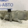 ФОТО Бачок головного гальмівного циліндра для Toyota Avensis T270 (10.2008-12.2012) Киев
