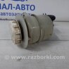 ФОТО Бачок головного гальмівного циліндра для Mitsubishi Outlander Киев