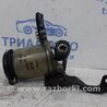 ФОТО Бачок ГУР для Toyota Avensis T270 (10.2008-12.2012) Киев