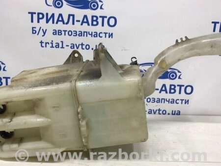 ФОТО Бачок омивача для Mitsubishi Outlander Киев