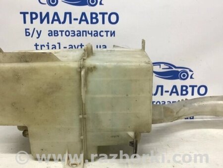 ФОТО Бачок омивача для Mitsubishi Outlander Киев