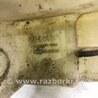 ФОТО Бачок омивача для Mitsubishi Outlander Киев