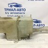 ФОТО Бачок омивача для Mitsubishi Outlander Киев
