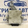 ФОТО Блок керування для Toyota Avensis T270 (10.2008-12.2012) Киев
