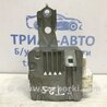 ФОТО Блок керування для Toyota Avensis T270 (10.2008-12.2012) Киев