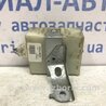 ФОТО Блок керування для Toyota Avensis T270 (10.2008-12.2012) Киев