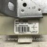 ФОТО Блок керування дверима для Toyota Avensis T270 (10.2008-12.2012) Киев