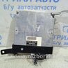 ФОТО Блок керування двигуном для Toyota Avensis T270 (10.2008-12.2012) Киев