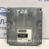 ФОТО Блок керування двигуном для Toyota Avensis T270 (10.2008-12.2012) Киев