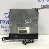 ФОТО Блок керування двигуном для Toyota Avensis T270 (10.2008-12.2012) Киев