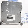 ФОТО Блок керування двигуном для Toyota Avensis T270 (10.2008-12.2012) Киев