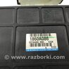 ФОТО Блок керування двигуном для Mitsubishi Outlander Киев