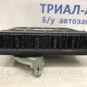 ФОТО Блок керування двигуном для Mitsubishi Outlander Киев