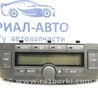 ФОТО Блок керування клімат-контролем для Toyota Avensis T270 (10.2008-12.2012) Киев