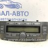 ФОТО Блок керування клімат-контролем для Toyota Avensis T270 (10.2008-12.2012) Киев
