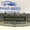 ФОТО Блок керування клімат-контролем для Toyota Avensis T270 (10.2008-12.2012) Киев