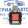 ФОТО Блок керування протиугінною системою для Toyota Avensis T270 (10.2008-12.2012) Киев