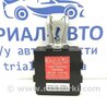 ФОТО Блок керування протиугінною системою для Toyota Avensis T270 (10.2008-12.2012) Киев