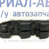 ФОТО Блок керування склопідйомниками для Toyota Avensis T270 (10.2008-12.2012) Киев