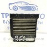 ФОТО Блок керування форсунками для Toyota Avensis T270 (10.2008-12.2012) Киев