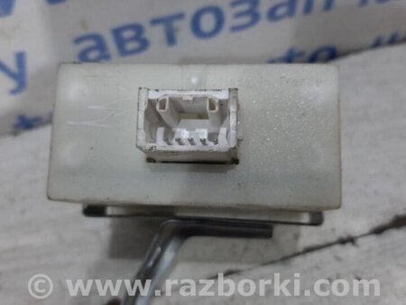 ФОТО Блок керування центральним замком для Toyota Avensis T270 (10.2008-12.2012) Киев