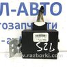 ФОТО Блок керування центральним замком для Toyota Avensis T270 (10.2008-12.2012) Киев
