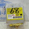 ФОТО Блок керування AIRBAG для Mitsubishi Outlander Киев