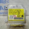 ФОТО Блок керування AIRBAG для Mitsubishi Outlander Киев