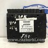 ФОТО Блок комфорту для Porsche Cayenne Type 955/957 (05-10) Киев