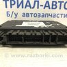 ФОТО Блок комфорту для Porsche Cayenne Type 955/957 (05-10) Киев