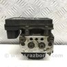 ФОТО Блок ABS для Mitsubishi Outlander Киев