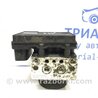ФОТО Блок ABS для Mitsubishi Outlander Киев