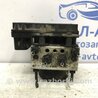 ФОТО Блок ABS для Mitsubishi Outlander Киев
