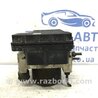 ФОТО Блок ABS для Mitsubishi Outlander Киев
