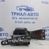 ФОТО Блок ABS для Mitsubishi Outlander Киев
