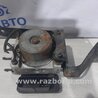 ФОТО Блок ABS для Mitsubishi Outlander Киев