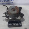 ФОТО Блок ABS для Mitsubishi Outlander Киев