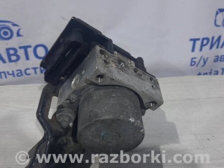 ФОТО Блок ABS для Nissan Micra Киев