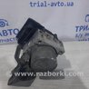 ФОТО Блок ABS для Nissan Micra Киев