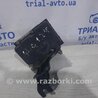ФОТО Блок ABS для Nissan Micra Киев