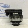 ФОТО Блок ABS для Toyota Avensis T270 (10.2008-12.2012) Киев