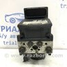 ФОТО Блок ABS для Toyota Avensis T270 (10.2008-12.2012) Киев