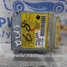 ФОТО Блок AIRBAG для Mitsubishi Outlander Киев