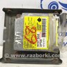 ФОТО Блок AIRBAG для Mitsubishi Outlander Киев
