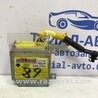 ФОТО Блок AIRBAG для Mitsubishi Outlander Киев